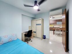 Blk 108C Eastlawn @ Canberra (Sembawang), HDB 5 Rooms #435225181